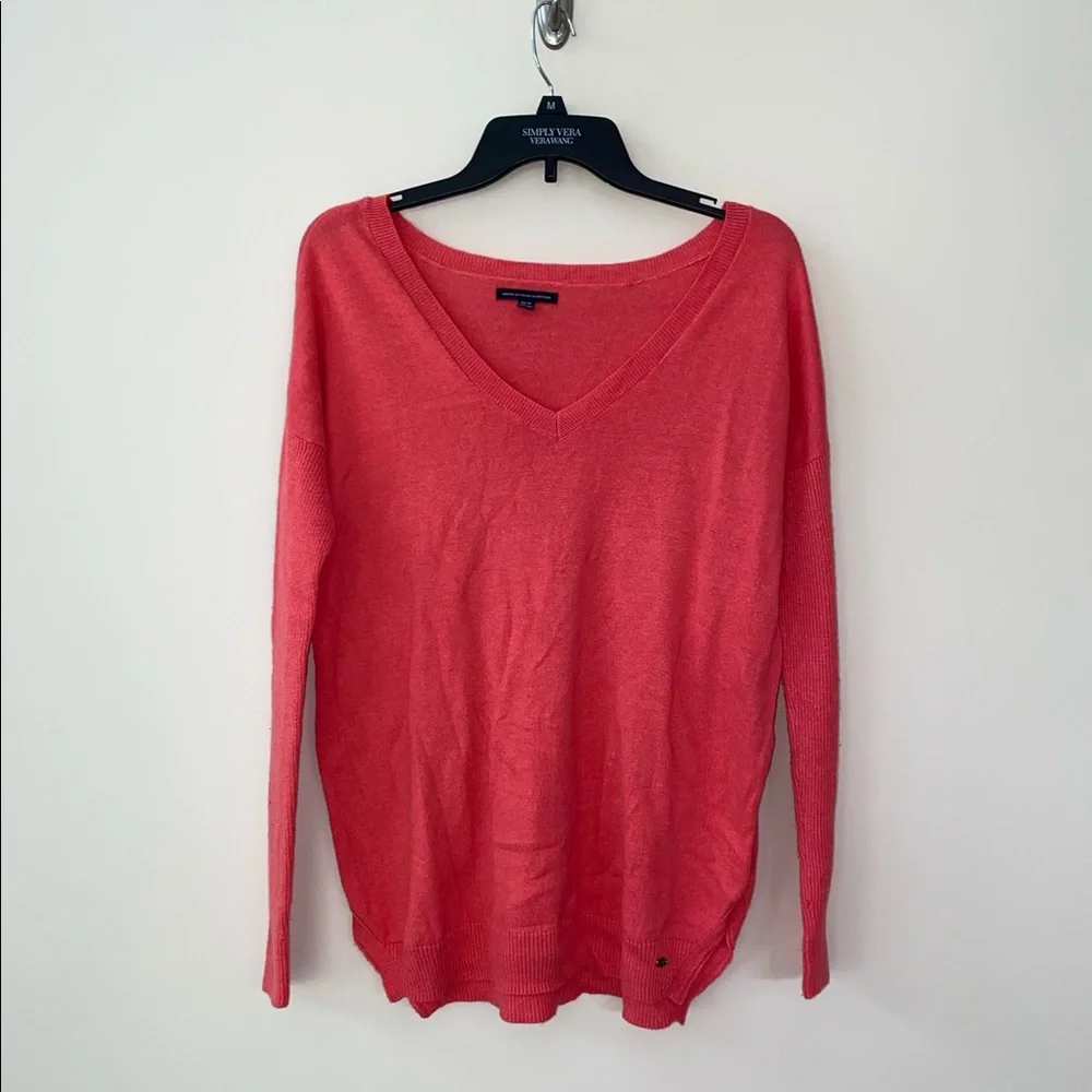 American Eagle long sleeve